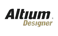 Altium Designer