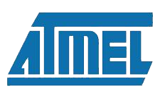 Atmel