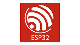 ESP32