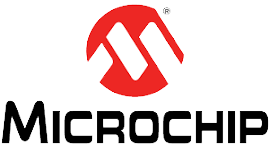 Microchip