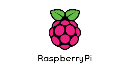 Raspberry Pi