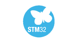 STM32